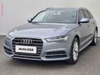 Audi A6 - fotka číslo 2