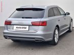 Audi A6 - fotka číslo 3