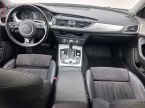 Audi A6 - fotka číslo 7