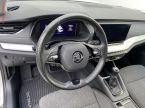 Škoda Octavia - fotka číslo 11