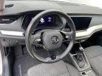 Škoda Octavia - fotka číslo 11