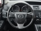 Mazda 5 - fotka číslo 10