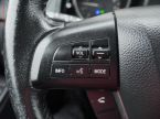 Mazda 5 - fotka číslo 11