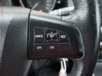 Mazda 5 - fotka číslo 12