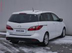 Mazda 5 - fotka číslo 3
