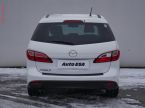 Mazda 5 - fotka číslo 4
