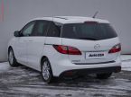 Mazda 5 - fotka číslo 5