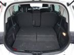 Mazda 5 - fotka číslo 6