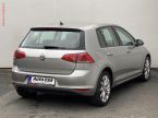Volkswagen Golf - fotka číslo 3