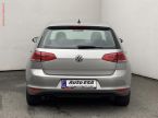 Volkswagen Golf - fotka číslo 4