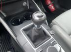 Audi A3 - fotka číslo 15