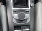 Audi A3 - fotka číslo 17