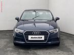 Audi A3 - fotka číslo 1