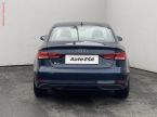 Audi A3 - fotka číslo 4