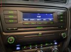 Škoda Octavia - fotka číslo 14