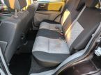 Suzuki SX4 - fotka číslo 9