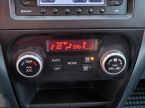 Suzuki SX4 - fotka číslo 14