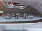 Suzuki SX4 - fotka číslo 16