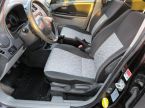 Suzuki SX4 - fotka číslo 8