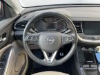 Opel Grandland X - fotka číslo 10