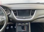 Opel Grandland X - fotka číslo 11