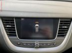 Opel Grandland X - fotka číslo 17