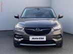 Opel Grandland X - fotka číslo 1