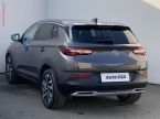 Opel Grandland X - fotka číslo 5