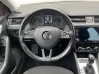 Škoda Octavia - fotka číslo 10