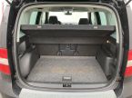 Škoda Yeti - fotka číslo 6