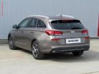 Hyundai i30 - fotka číslo 5