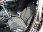 Hyundai i30 - fotka číslo 8