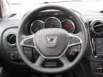 Dacia Lodgy - fotka číslo 14