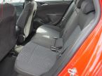 Opel Astra - fotka číslo 9