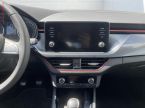 Škoda Scala - fotka číslo 11