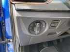 Škoda Scala - fotka číslo 15
