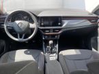 Škoda Scala - fotka číslo 7