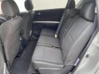Toyota Corolla - fotka číslo 9
