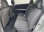 Toyota Corolla - fotka číslo 9