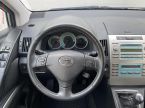 Toyota Corolla - fotka číslo 10