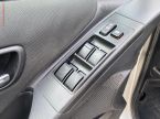 Toyota Corolla - fotka číslo 12