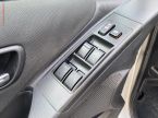 Toyota Corolla - fotka číslo 12