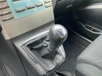Toyota Corolla - fotka číslo 14