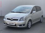 Toyota Corolla - fotka číslo 2