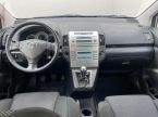 Toyota Corolla - fotka číslo 7