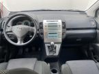 Toyota Corolla - fotka číslo 7