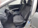 Toyota Corolla - fotka číslo 8