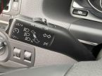 Volkswagen Touran - fotka číslo 9