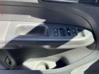 Volkswagen Touran - fotka číslo 10