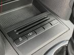 Volkswagen Touran - fotka číslo 11